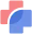 Rapha Connect